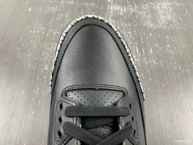 Balvin Rio Jordan FN0344-001 J Air 3 x 0601
